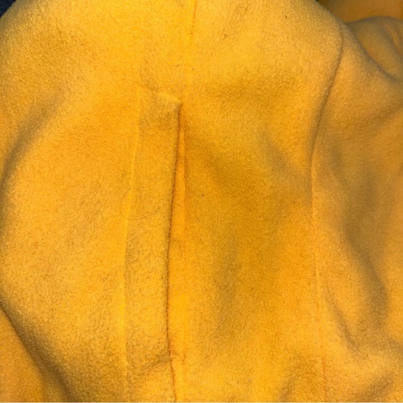 NLF Steelers Reversible Jacket - Picture 5 of 6